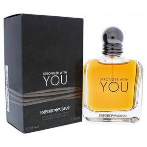 Emporio_Armani_Stronger_With_You_100ML_(165)