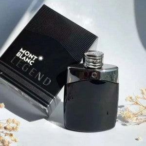 Mont blanc Legend EDT 100ML 276
