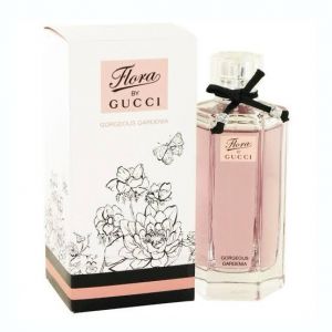 FLORA_BY_GUCCI_GORGEOUS_GARDENIA_EDT_100ML_(619)