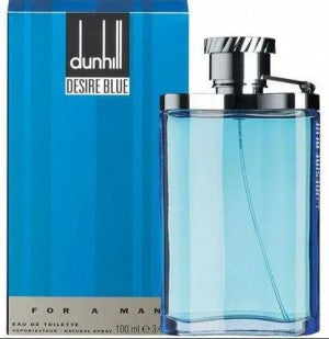 Dunhill Desire Blue 100ML 193