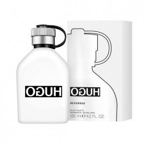 Hugo_Boss_Hugo_Reversed_EDT_125ML_(568)