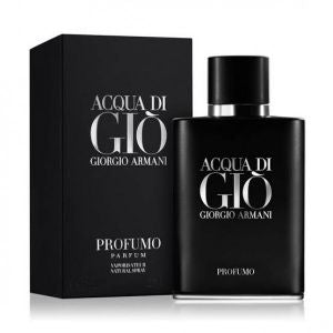 Giorgio_Armani_Acqua_Di_Gio_Parfumo_125ML_(109)