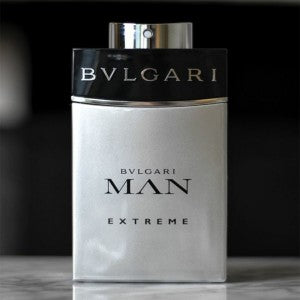 Bvlgari Man Extreme EDT 100ML (502)
