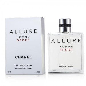 _Chanel_Allure_Homme_Sport_Cologne_100ML_(471)