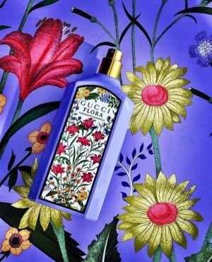 GUCCI_FLORA_GORGEOUS_MAGNOLIA_100ML_(327)