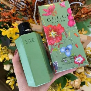 _Gucci_Flora_Limited_Edition_Emerald_Gardenia_100ML_(433)