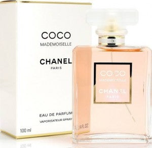CHANEL_PARIS_COCO_MADEMOISELLE_EDP_100ML_(557)