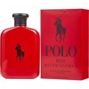 Polo_Red_Ralph_Lauren_100ML_292