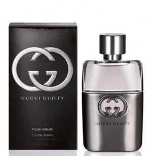 Gucci_guilty_greyblack_(151)