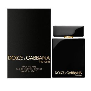 DOLCE_&_GABBANA_The_One_EDP_INTENSE_100ML_(714)