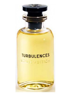 Louis_Vuitton_Turbulences_EDP_100ML_(537)