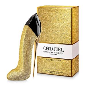 GOODGIRL GLORIOUS GOLD 80ML (365)