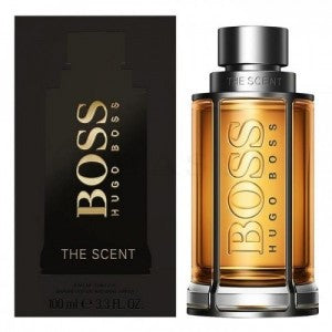 HUGO_BOSS_THE_SCANT_(114)