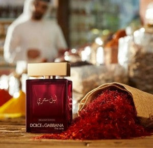 DOLCE_&_GABBANA_THE_ONE_EXCLUSIVE_EDITION_100ML_(407)