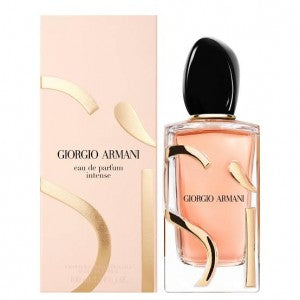 Giorgio_Armani_SI_Eau_De_Parfum_Intense_100ML_(552)