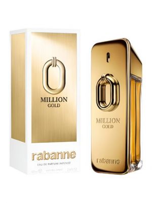 1million gold