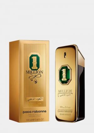 1million Oud