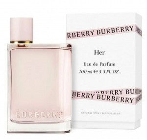 Burberry_Her_Eau_De_Perfum_100ML_(210)