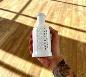 HUGO_BOSS_BOTTLED_UNLIMITED_100ML_(116)