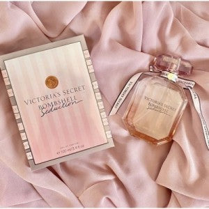 Victorias_Secret_Bombshell_Seduction_100ML_162