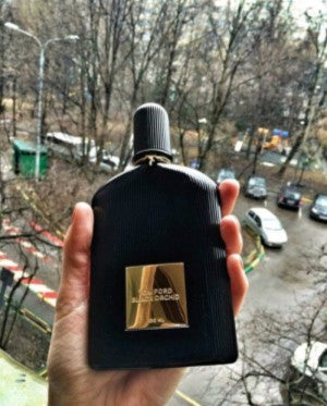 Tom_Ford_Black_Orchid_Parfum_100ML_(164)