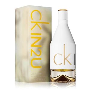 Calvin_Klien_In_2_U_Edt_100ML_(722)