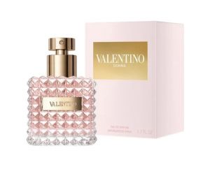Valentino_Donna_EDP_100ML_(675)