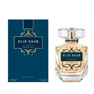 Elie_Saab_Le_Parfum_Royal_Eau_De_Parfum_90ML_(549)