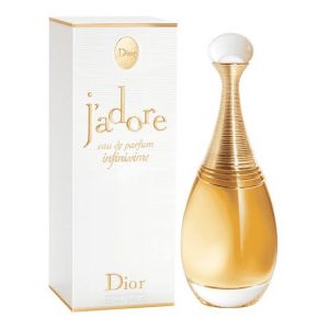 Dior_Jadore_For_Women_100ML_176