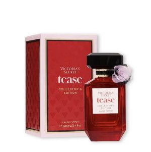 Victoria Secret Tease Collectors Eau de Parfum 100ML (617)