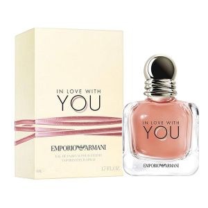 Emporio_Armani_In_Love_With_You_Edt_100ML_(743)