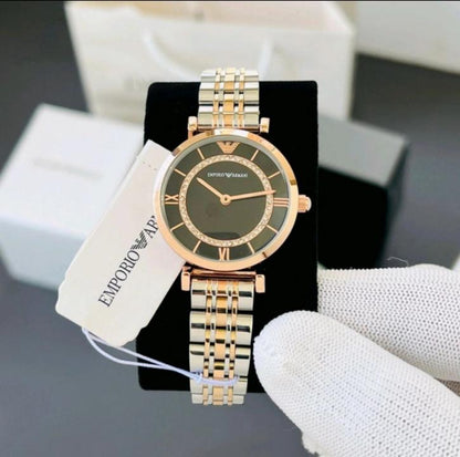 Emporio Armani Watch 2311