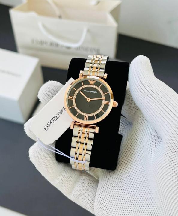 Emporio Armani Watch 2311