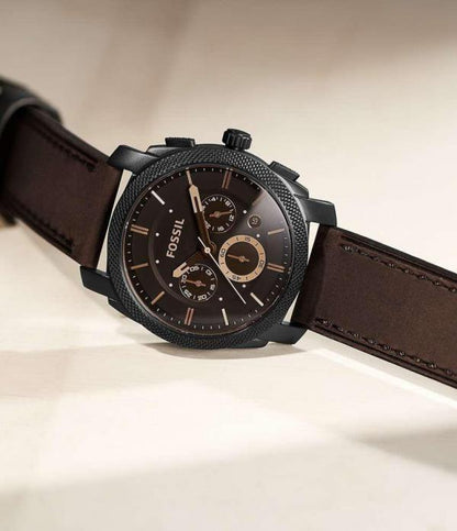 Fossil FS4656