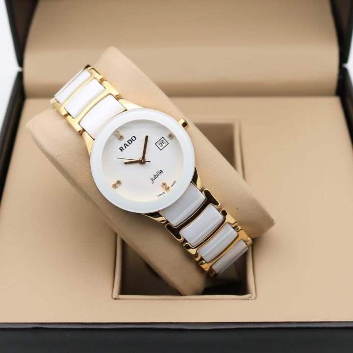Rado Jubli