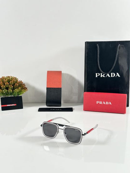 Ray ban Grey