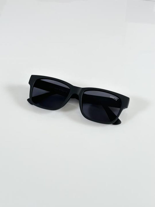 Gucci black