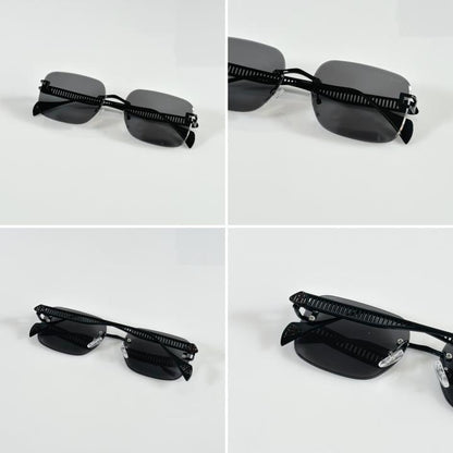 Maybach full black