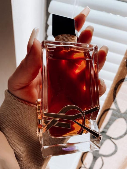 Yves Saint Laurent Libre EDP Intense 90ML