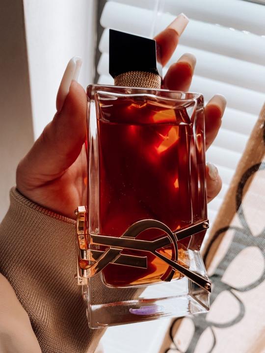 Yves Saint Laurent Libre EDP Intense 90ML