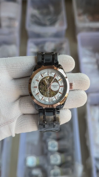 Tissot 1853 Automatic