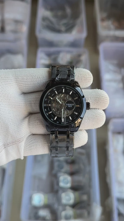 Tissot 1853 Automatic