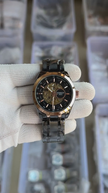 Tissot 1853 Automatic