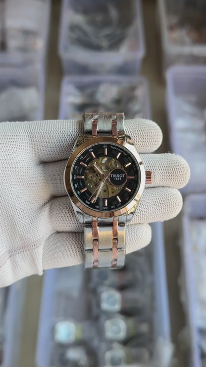Tissot 1853 Automatic