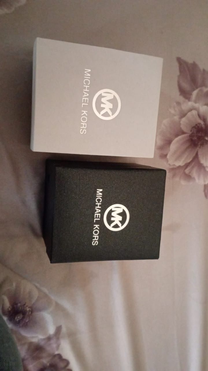 Michael Kors Sofie