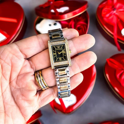 Emporio Armani With valentine combo Free free Free