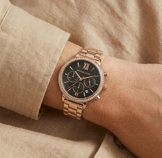 Michael Kors Sofie
