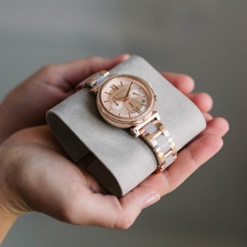 Michael Kors Sofie
