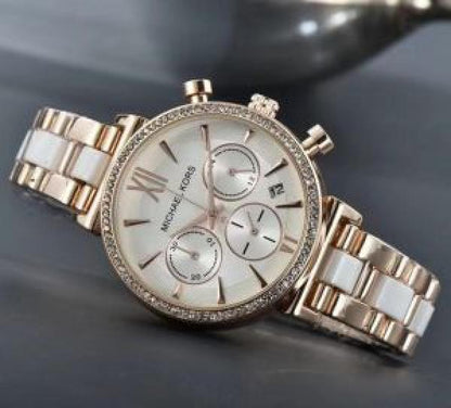 Michael Kors Sofie