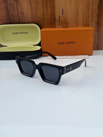 Louis Vuitton 35104
